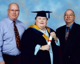 General Photos 2007