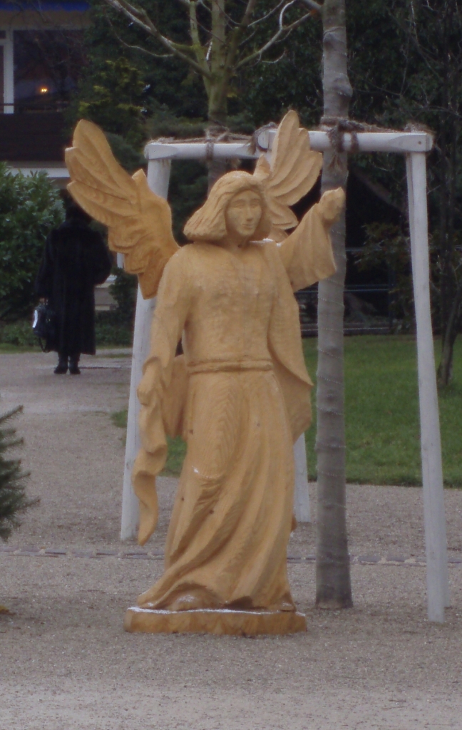 austria-baden_angel