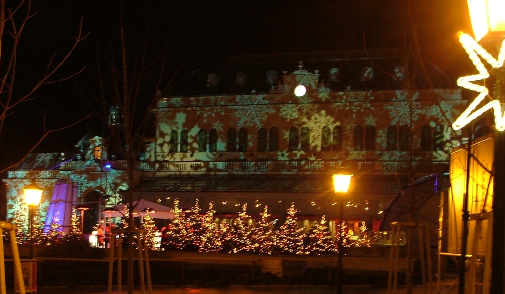 austria-baden_casino