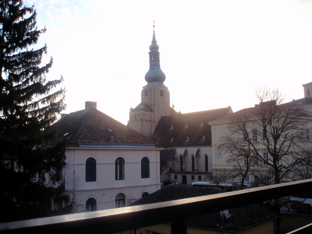 austria-baden_church