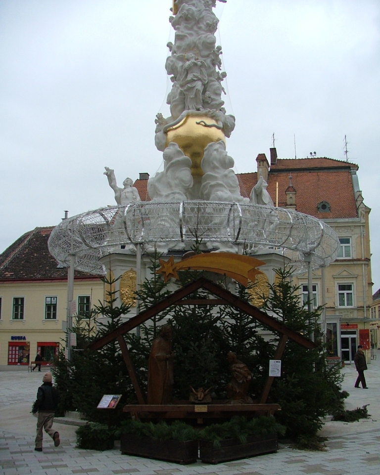 austria-baden_nativity