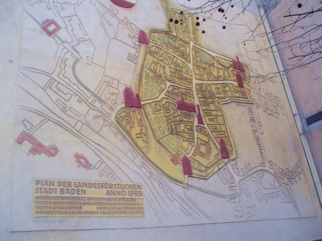 austria-baden_plan