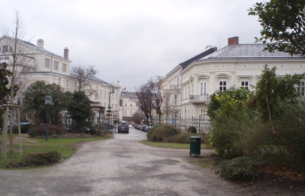 austria-baden_shops