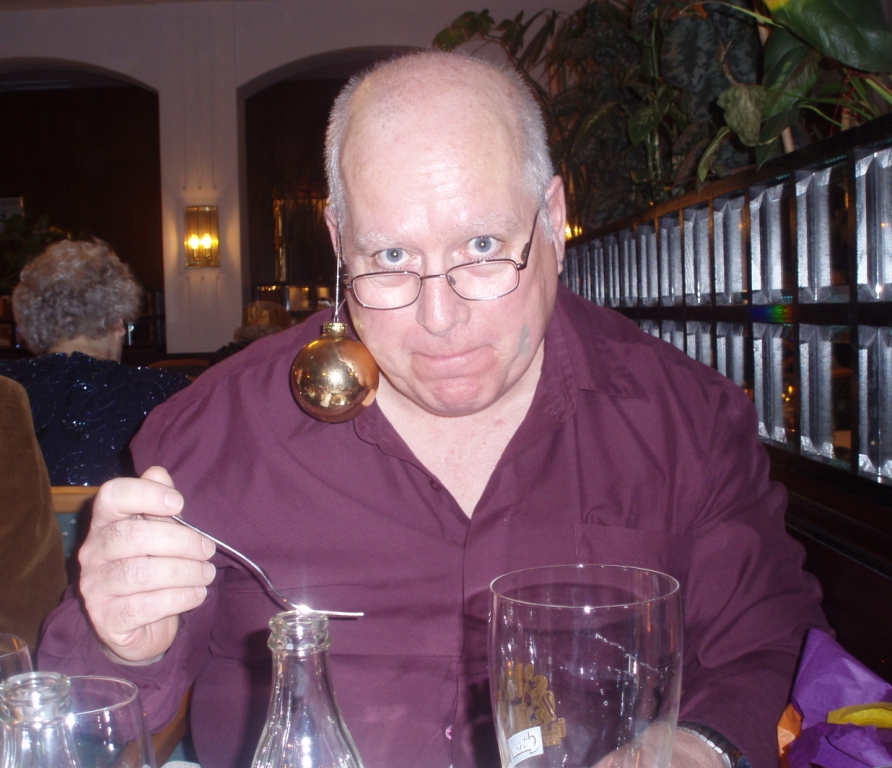 austria-bald_christmas_tree
