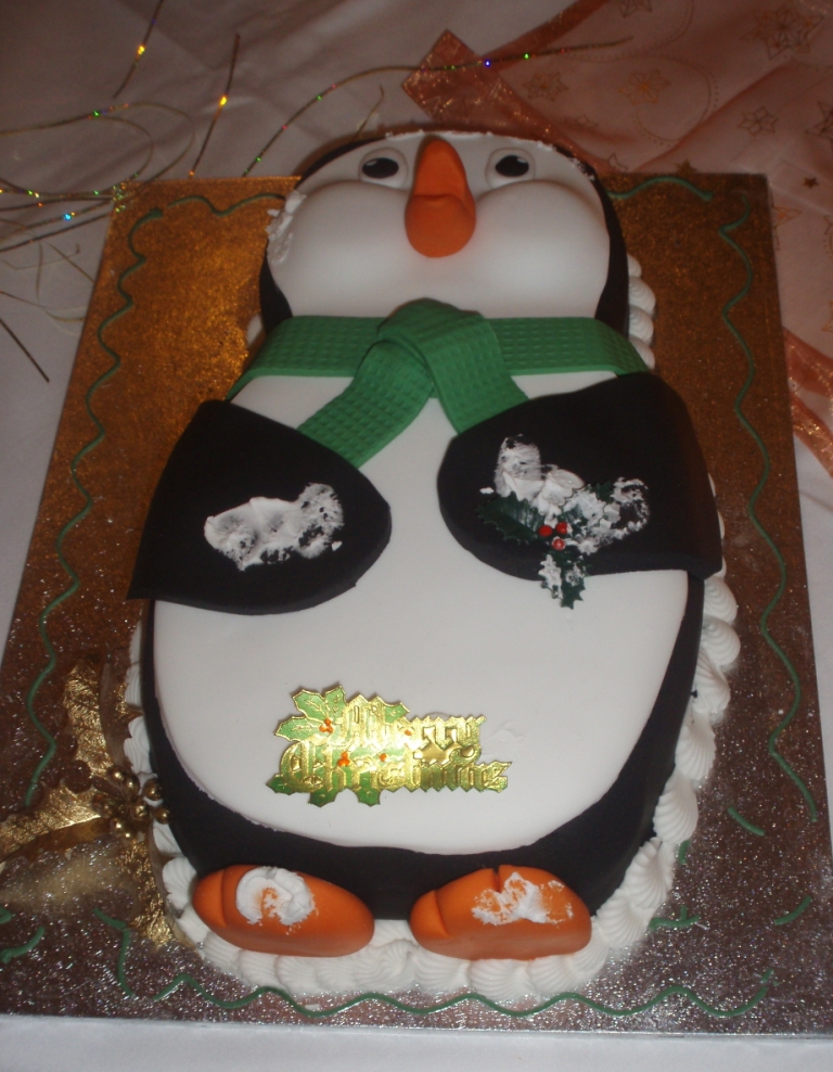austria-christmas_cake