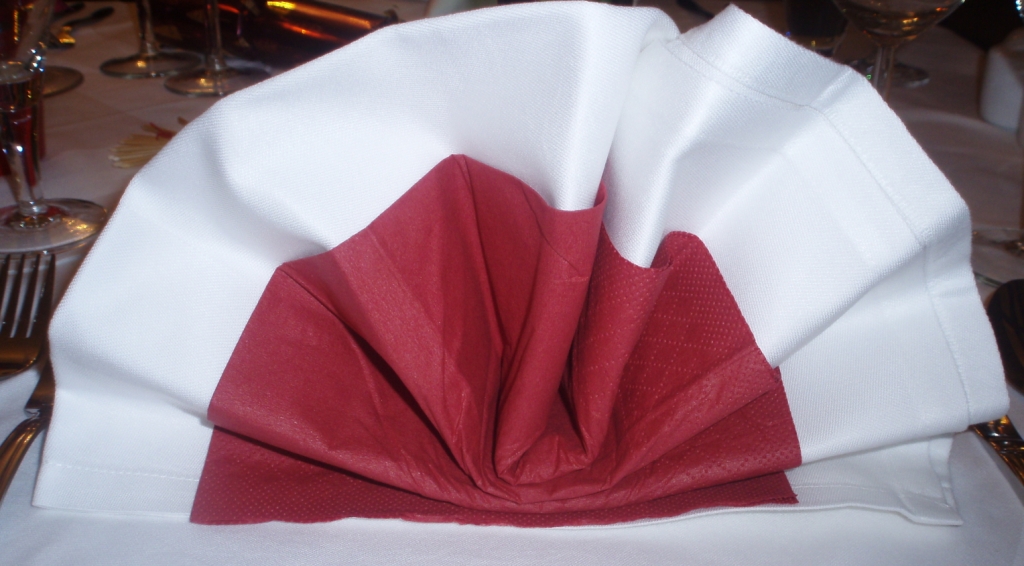 austria-christmas_napkin
