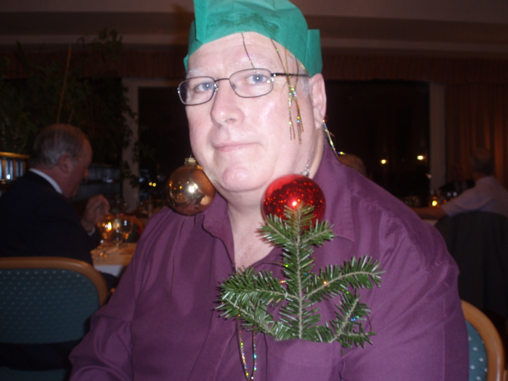 austria-christmas_tree
