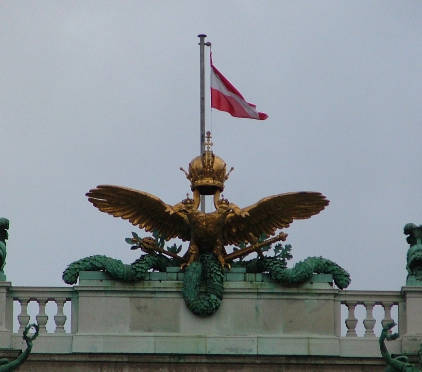 austria-imperial_eagle_detail