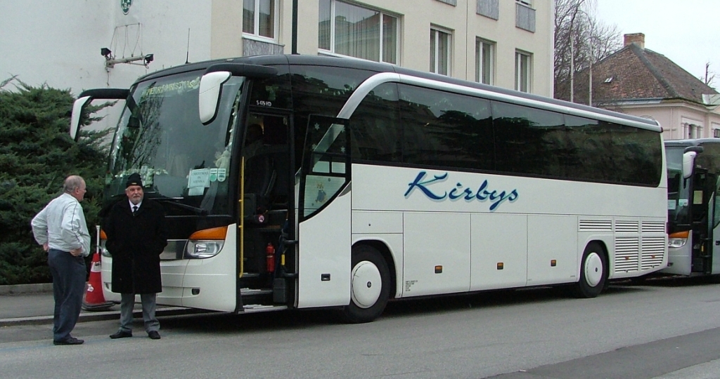 austria-jeff_&_his_coach