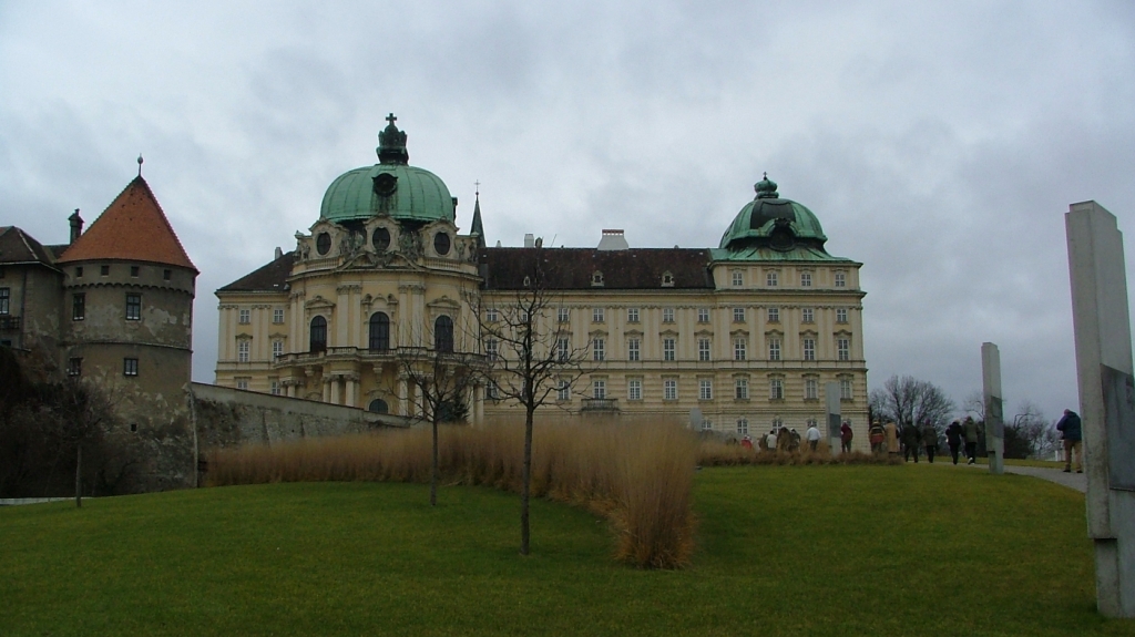 austria-klosterneuburg
