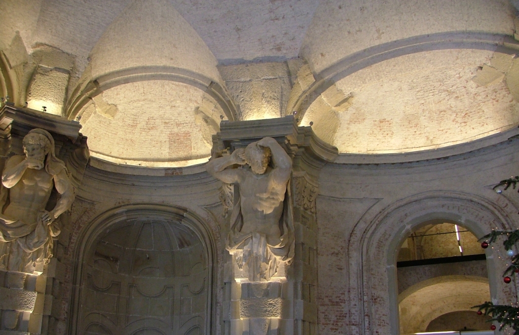 austria-klosterneuburg_entrance