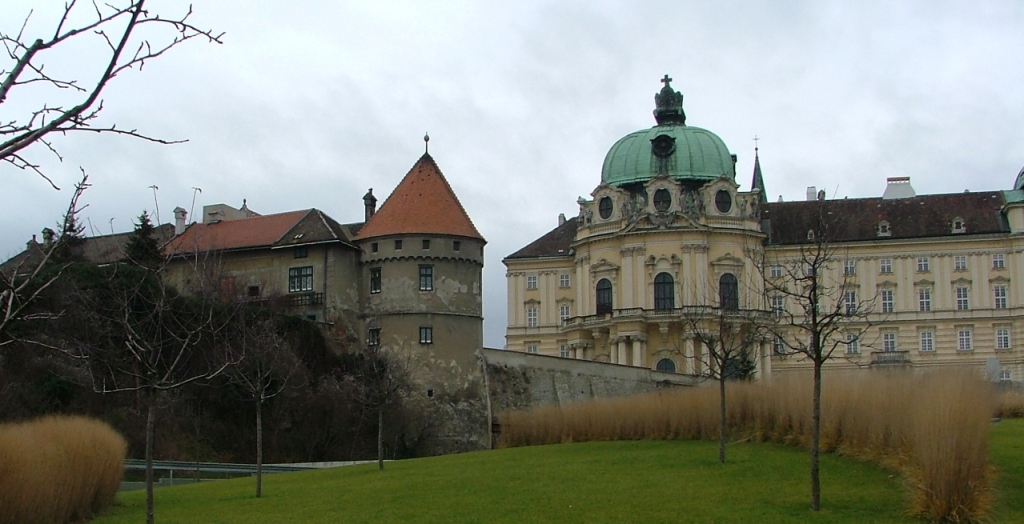 austria-klosterneuburg_front