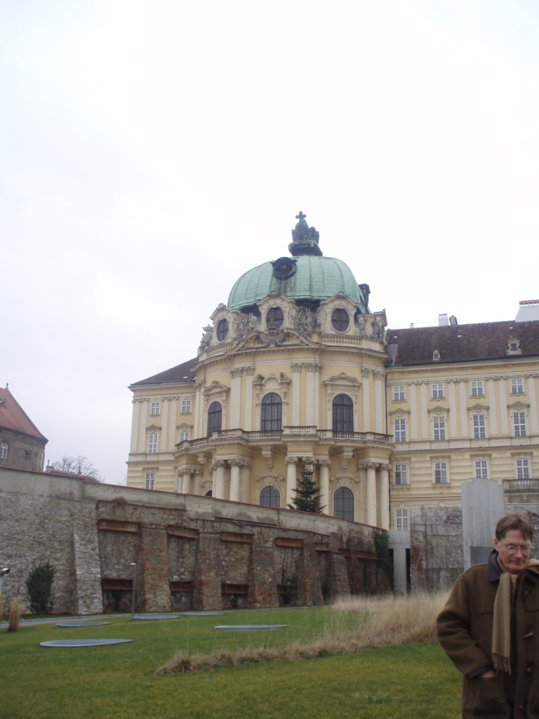 austria-klosterneuburg_geoff