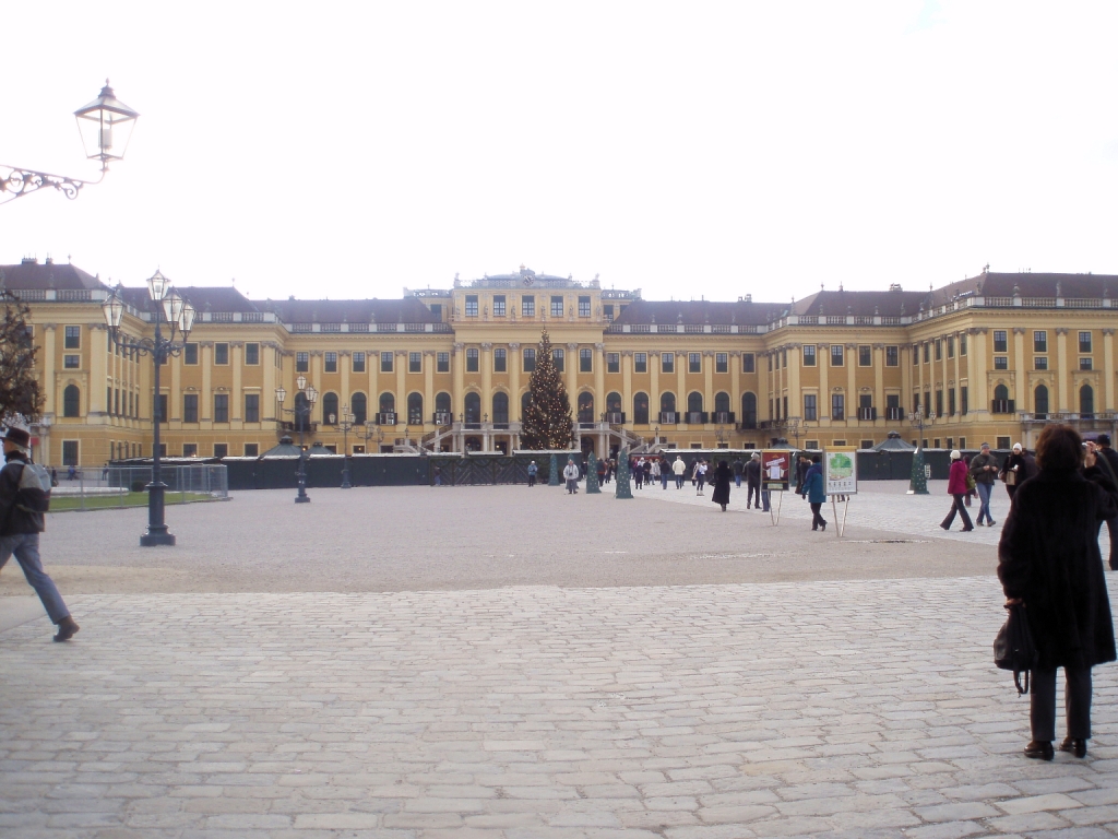 austria-schonbrunn_palace