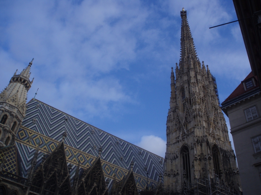 austria-st_stephens