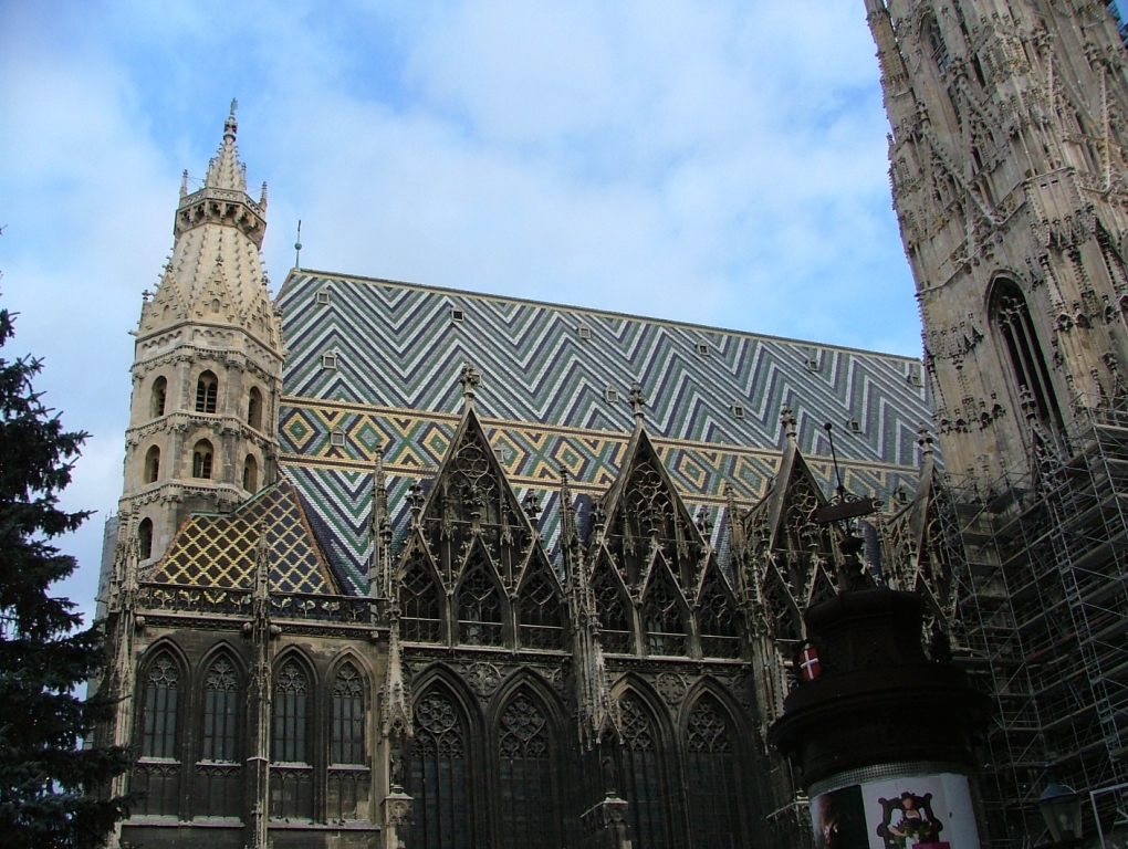 austria-st_stephens_north_side