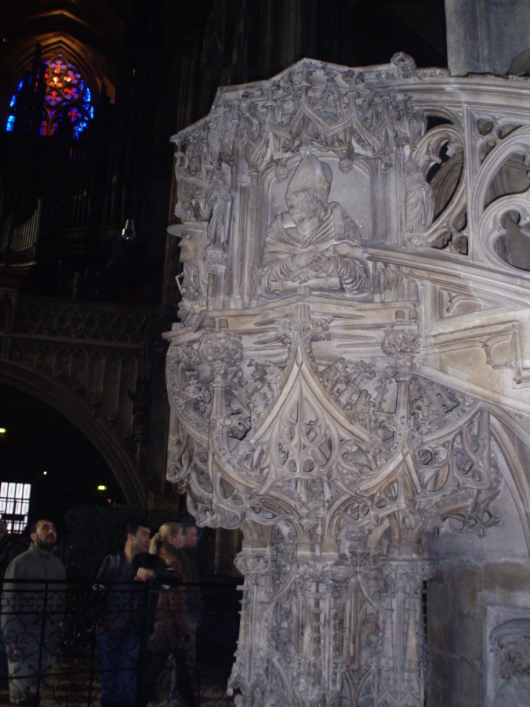 austria-st_stephens_pulpit
