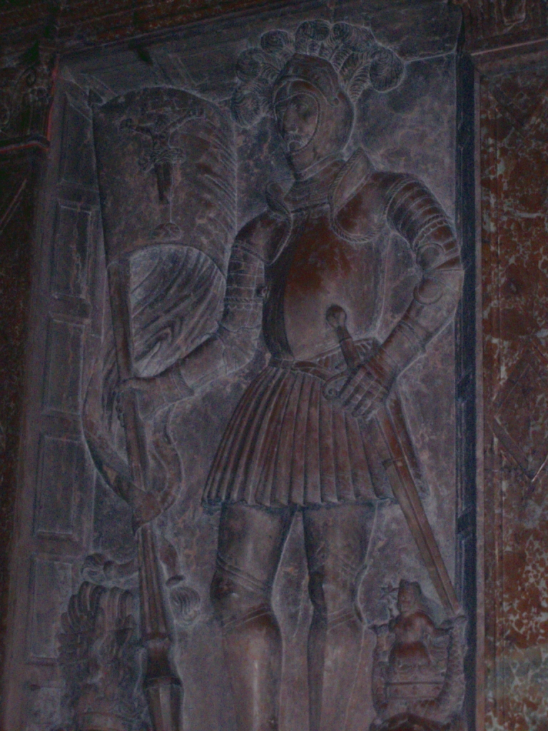 austria-st_stephens_tomb