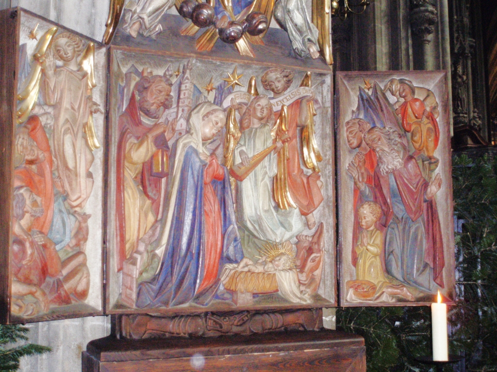 austria-st_stephens_tryptych