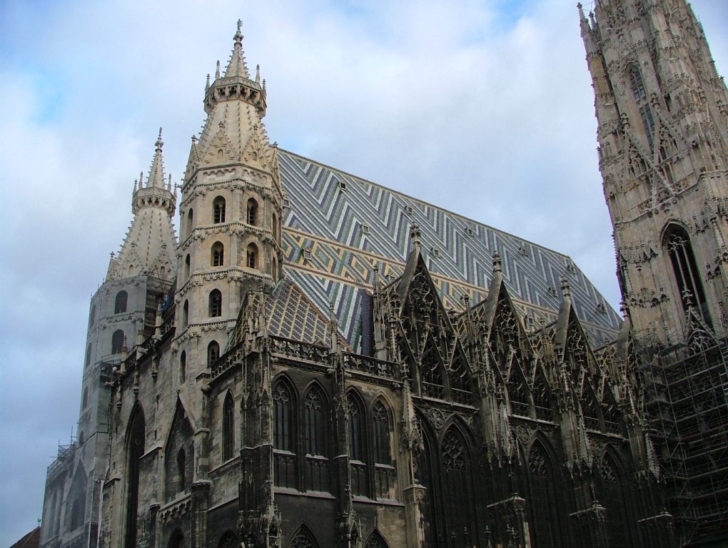 austria-st_stephens_west_side_towers