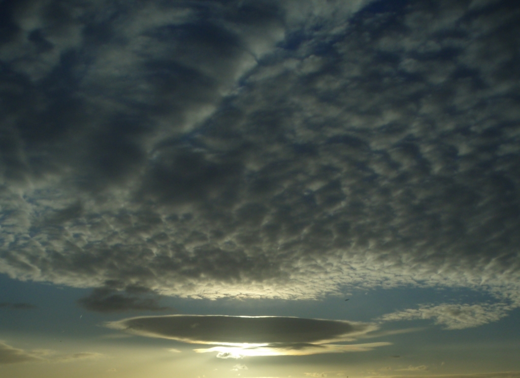 austria-sunset