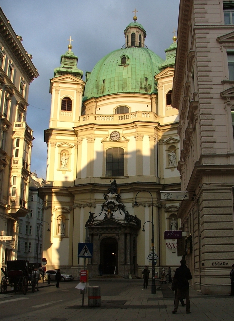 austria-vienna_church