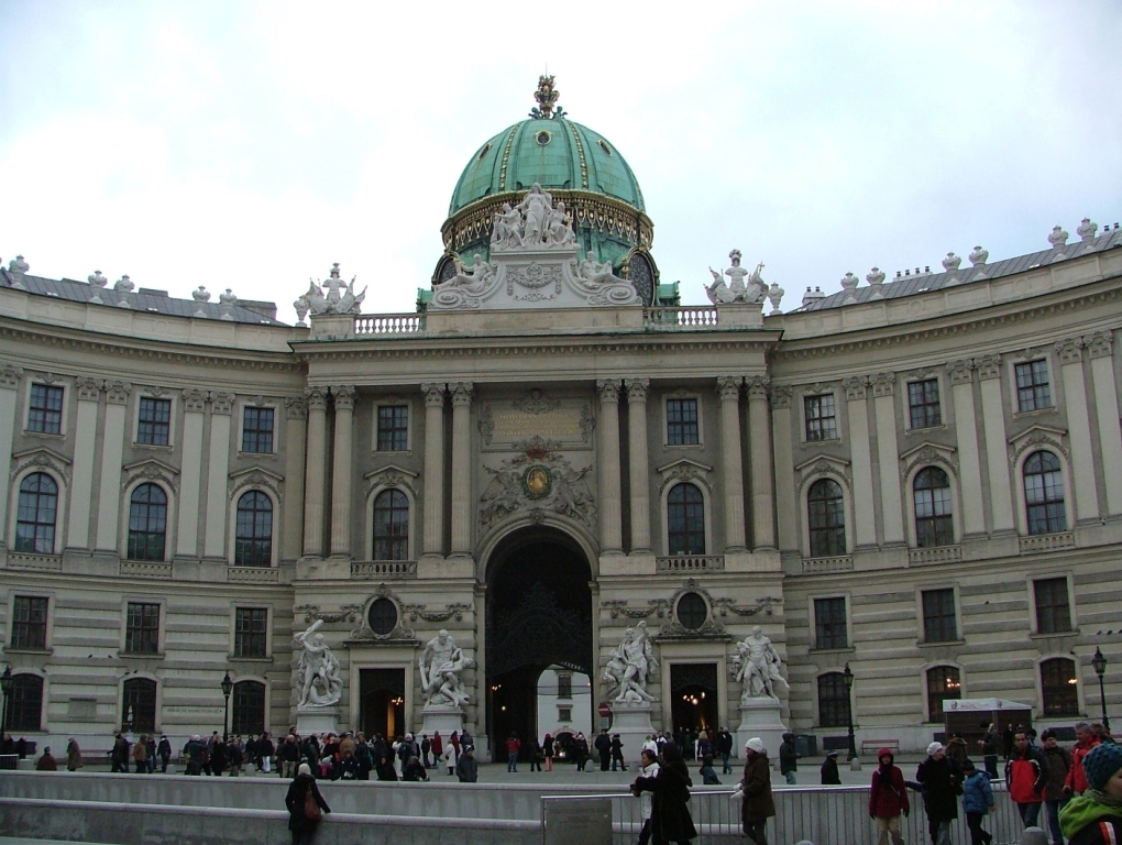 austria-vienna_cupola