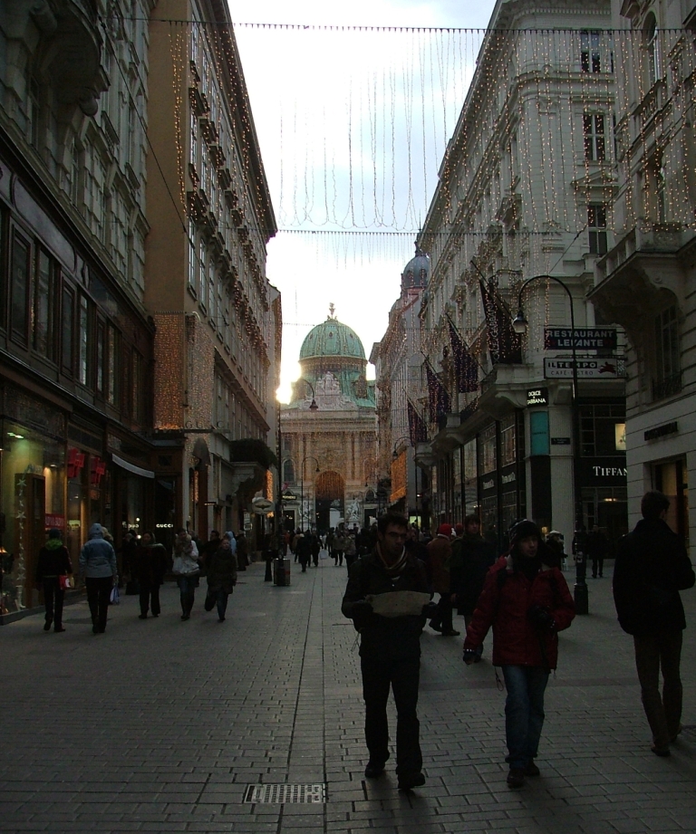 austria-vienna_dusk