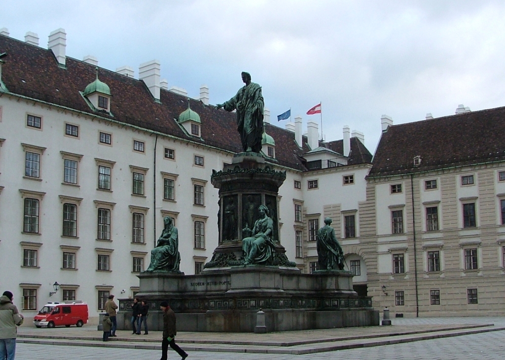 austria-vienna_fountain
