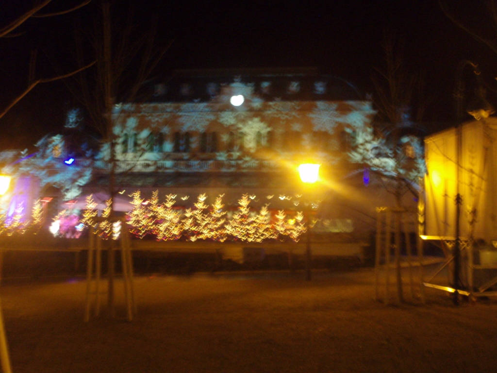 austria-vienna_lights_the_ring