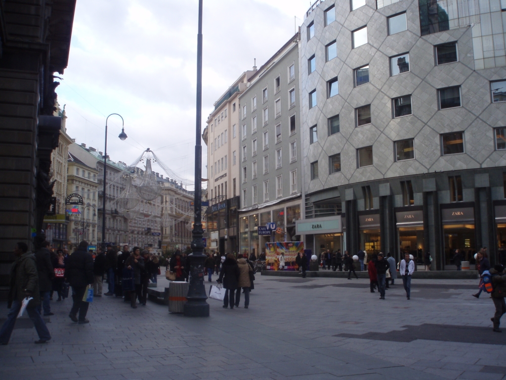 austria-vienna_shopping
