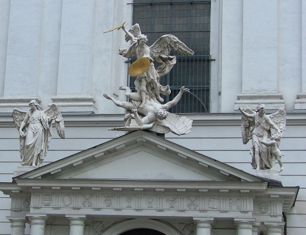 austria-vienna_take_that