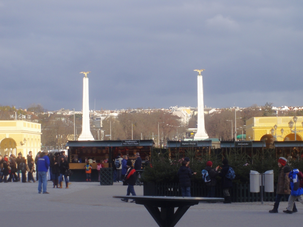 austria-vienna_xmas_market