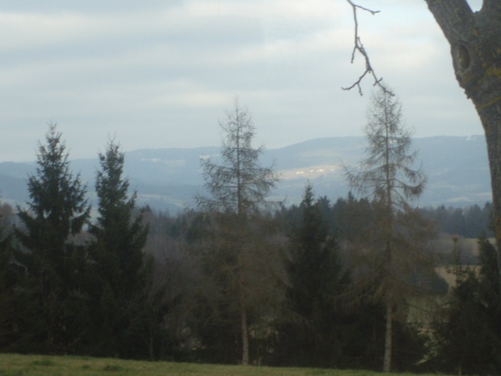 germany-view_from_the_coach