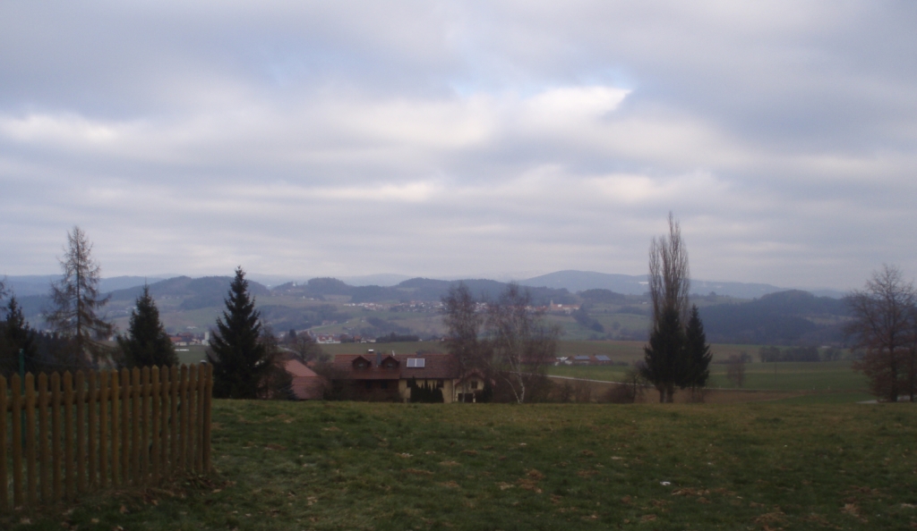 germany-view_from_the_services