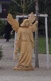 austria-baden_angel