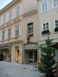 austria-baden_breaking_&_entering