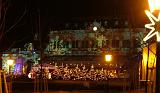 austria-baden_casino