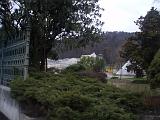austria-baden_casino_gardens