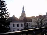 austria-baden_church