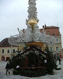 austria-baden_nativity