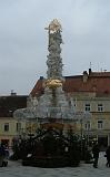 austria-baden_nativity_full_view