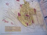 austria-baden_plan