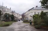 austria-baden_shops