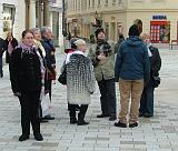 austria-baden_tourists