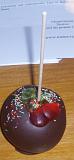 austria-chocalate_apple