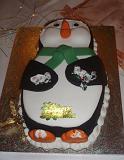 austria-christmas_cake