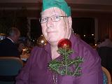 austria-christmas_tree