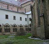 austria-heiligenikreuz_monastry_inner_courtyard