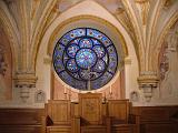 austria-heiligenikreuz_monastry_meeting_hall